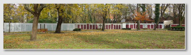 Position:  N52 26.978'  E13 37.093'