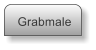 Grabmale