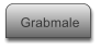 Grabmale